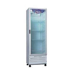 [56292006] EXHIBIDORA INELRO VERTICAL MT 470