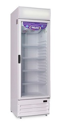 [56292007] EXHIBIDORA INELRO VERTICAL MT-400
