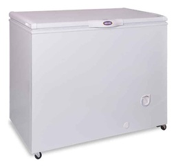 [56292000] FREEZER INELRO FIH-350A++ HORIZONTAL BLANCO INVERTER
