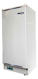 [56340006] HELADERA MTH A GAS H8 200L BLANCA
