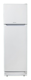 [56341077] HELADERA BRIKET 2F 1410
