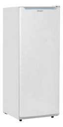 [56341079] HELADERA BRIKET BK1F 1211 BLANCA HC A1 290 lts