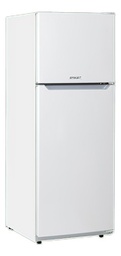 [56341083] HELADERA BRIKET 2F 1310 BL