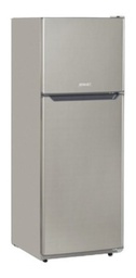 [56341087] HELADERA BRIKET 2F 1320 PLATA