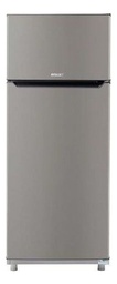[56341088] HELADERA BRIKET 2F 1620 PLATA