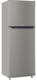 [56341089] HELADERA BRIKET 2F 1821 PLATA