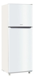 [56341125] HELADERA BRIKET 2F 1811