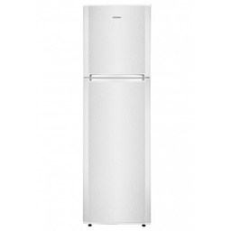 [56341131] HELADERA PHILCO PHCT340B/01 TOP MOUNT  BLANCA