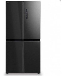 [56341132] HELADERA PHILCO PHSB482XT 482L TOUCH