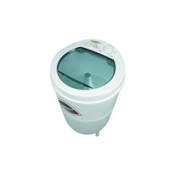 [57462034] LAVARROPAS PATRIOT 57 RT 701100206