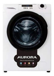 [57462004] LAVARROPAS AURORA 6506 6KG 600 RPM 709803430