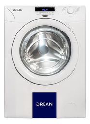 [57462055] LAVARROPAS DREAN NEXT 8.14 P ECO INVERTER 709803804