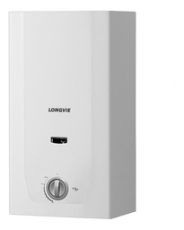 [58112018] CALEFON LONGVIE CN114SS-N 14L LLAMA PILOTO