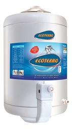 [58827004] TT A GAS ECOTERMO EP53L AR C/SUP COL GE