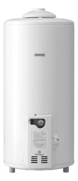 [58827007] TT LONGVIE 75L T3075PF MULTIGAS CO/SUP