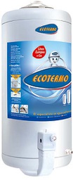 [58827035] TT A GAS ECOTERMO LE 80L EURO GN SUP COL TECO3NS080