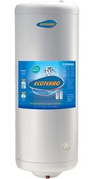 [58829008] TERMOTANQUE ELECTRICO ECOTERMO 106 SUP COL TECO10S106
