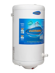 [58829012] TERMOTANQUE ELECTRICO ECOTERMO 070 INFE COL TECO10I070