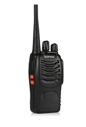 [61745106] HANDY BAOFENG X2 ML BF-888S