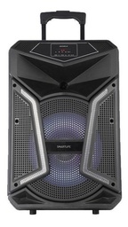[62686001] PARLANTE SMART LIFE SL-PB112030 1 VIA 12" 30W