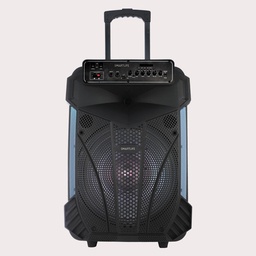 [62686002] PARLANTE SMART LIFE SL-PB115050 15" 50W