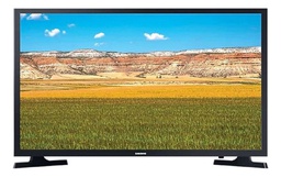 [63827005] SMART TV SAMSUNG 32" UN32T4300AGCZB SMART HD