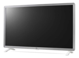 [63827008] SMART TV LG 32" 32LM620 FHD SMART LED