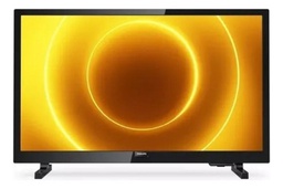 [63827071] SMART TV PHILIPS 24" PHD 5565/77