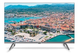 [63827197] SMART TV NOBLEX 43" DR43X7100 ANDROID