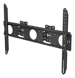 [64801007] SOPORTE TV NAKAN SPL 697i CON INCLINACION 40" A 100"