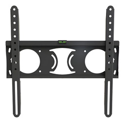 [64801009] SOPORTE TV NAKAN SPL 684f FIJO 23" A 75"