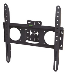 [64801014] SOPORTE TV NAKAN SPL 695i CON INCLINACION 23" A 75"