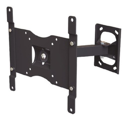 [64801019] SOPORTE TV NAKAN SPL 570e EXT GIR Y CON INCLINACION DE 10" A 43"