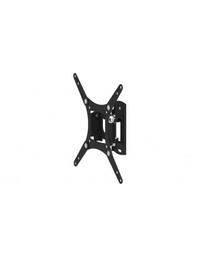 [64801040] SOPORTE TV NAKAN 360i