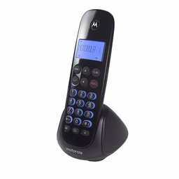 [65827100] TELEFONO MOTOROLA INALAMBRICO M700 DECT