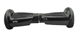 [67786001] PATINETA OVERTECH H 10