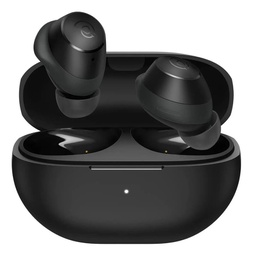 [61745522] AURICULAR XIAOMI HAYLOU GT1 NEGRO TWS 180