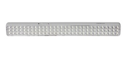 [03016112] LUZ DE EMERGENCIA 90 LED ETHEOS LEM90E