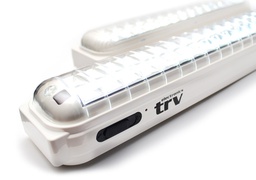 [67904007] LUZ DE EMERGENCIA TRV LDE002 56LEDs