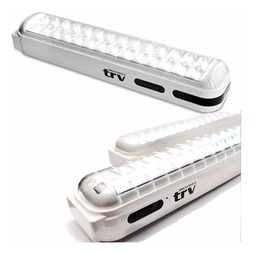 [67904011] LUZ DE EMERGENCIA TRV LDE001 28LEDs