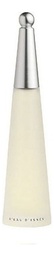 [04934056] PERFUME L'EAU D'ISSEY EDT X  50 ML 198 30015