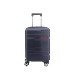 [33511395] VALIJA UNICROSS 62.2088A20 20" ABS AZUL