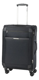 [33511822] VALIJA SAMSONITE SHIELD SPINNER 55/20