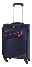 [33511825] VALIJA AMERICAN TOURISTER FIJI SPINNER 20"
