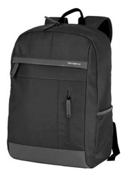 [33511936] MOCHILA PORTA NOTEBOOK SAMSONITE 15.6" Q93009015