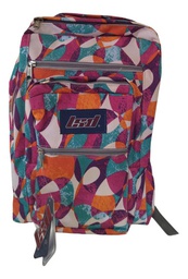 [33513130] MOCHILA ESPALDA LSYD 101702