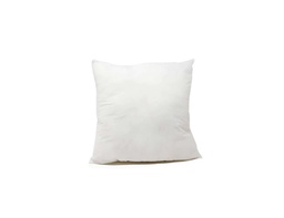 [16512063] RELLENO 40 X 40 CM SIL15