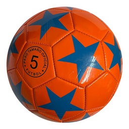 [34446057] PELOTA N 5 COSIDA PESADO