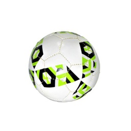 [34446058] PELOTA FUTBOL ART. 5 COSIDA