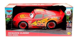 [34447437] JUGUETE CARS MCQUEEN CLASSIC 7001
